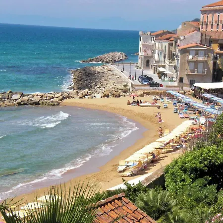 Afra Nocleg ze śniadaniem